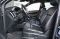 Ford Ranger 2.0 TDCi Thunder Wildtrack 4x4 Doppelkabine Grau - thumbnail 12