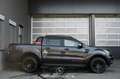 Ford Ranger 2.0 TDCi Thunder Wildtrack 4x4 Doppelkabine Grau - thumbnail 5