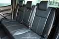 Ford Ranger 2.0 TDCi Thunder Wildtrack 4x4 Doppelkabine Grau - thumbnail 26