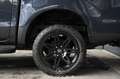 Ford Ranger 2.0 TDCi Thunder Wildtrack 4x4 Doppelkabine Grau - thumbnail 8