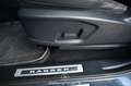 Ford Ranger 2.0 TDCi Thunder Wildtrack 4x4 Doppelkabine Grau - thumbnail 23