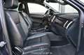 Ford Ranger 2.0 TDCi Thunder Wildtrack 4x4 Doppelkabine Grau - thumbnail 14