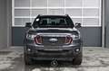 Ford Ranger 2.0 TDCi Thunder Wildtrack 4x4 Doppelkabine Grau - thumbnail 3