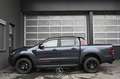 Ford Ranger 2.0 TDCi Thunder Wildtrack 4x4 Doppelkabine Grau - thumbnail 6