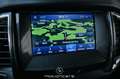 Ford Ranger 2.0 TDCi Thunder Wildtrack 4x4 Doppelkabine Grau - thumbnail 19