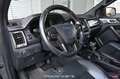 Ford Ranger 2.0 TDCi Thunder Wildtrack 4x4 Doppelkabine Grau - thumbnail 11