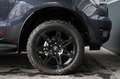 Ford Ranger 2.0 TDCi Thunder Wildtrack 4x4 Doppelkabine Grau - thumbnail 7