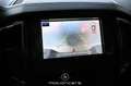 Ford Ranger 2.0 TDCi Thunder Wildtrack 4x4 Doppelkabine Grau - thumbnail 18