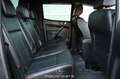 Ford Ranger 2.0 TDCi Thunder Wildtrack 4x4 Doppelkabine Grau - thumbnail 27