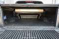 Ford Ranger 2.0 TDCi Thunder Wildtrack 4x4 Doppelkabine Grau - thumbnail 28