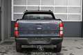 Ford Ranger 2.0 TDCi Thunder Wildtrack 4x4 Doppelkabine Grau - thumbnail 4