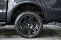 Ford Ranger 2.0 TDCi Thunder Wildtrack 4x4 Doppelkabine Grau - thumbnail 8