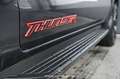 Ford Ranger 2.0 TDCi Thunder Wildtrack 4x4 Doppelkabine Grau - thumbnail 10
