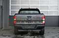 Ford Ranger 2.0 TDCi Thunder Wildtrack 4x4 Doppelkabine Grau - thumbnail 4
