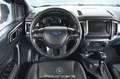 Ford Ranger 2.0 TDCi Thunder Wildtrack 4x4 Doppelkabine Grau - thumbnail 13