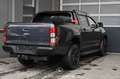 Ford Ranger 2.0 TDCi Thunder Wildtrack 4x4 Doppelkabine Grau - thumbnail 2