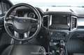 Ford Ranger 2.0 TDCi Thunder Wildtrack 4x4 Doppelkabine Grau - thumbnail 15