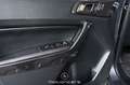 Ford Ranger 2.0 TDCi Thunder Wildtrack 4x4 Doppelkabine Grau - thumbnail 24