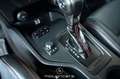 Ford Ranger 2.0 TDCi Thunder Wildtrack 4x4 Doppelkabine Grau - thumbnail 21