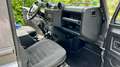 Land Rover Defender 110 PICK UP Gris - thumbnail 4