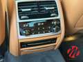 BMW 750 Ld xDrive Laser 360° GSD FOND TV LUFT HUD Bleu - thumbnail 19