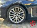 BMW 750 Ld xDrive Laser 360° GSD FOND TV LUFT HUD Bleu - thumbnail 16