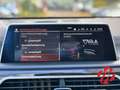 BMW 750 Ld xDrive Laser 360° GSD FOND TV LUFT HUD Bleu - thumbnail 24