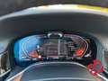 BMW 750 Ld xDrive Laser 360° GSD FOND TV LUFT HUD Bleu - thumbnail 40
