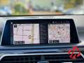BMW 750 Ld xDrive Laser 360° GSD FOND TV LUFT HUD Bleu - thumbnail 21