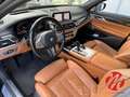 BMW 750 Ld xDrive Laser 360° GSD FOND TV LUFT HUD Blau - thumbnail 9