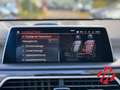 BMW 750 Ld xDrive Laser 360° GSD FOND TV LUFT HUD Bleu - thumbnail 23