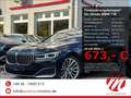 BMW 750 Ld xDrive Laser 360° GSD FOND TV LUFT HUD Blau - thumbnail 1
