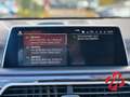 BMW 750 Ld xDrive Laser 360° GSD FOND TV LUFT HUD Bleu - thumbnail 29