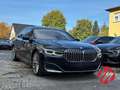 BMW 750 Ld xDrive Laser 360° GSD FOND TV LUFT HUD Blau - thumbnail 4