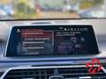 BMW 750 Ld xDrive Laser 360° GSD FOND TV LUFT HUD Bleu - thumbnail 25