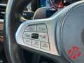 BMW 750 Ld xDrive Laser 360° GSD FOND TV LUFT HUD Blau - thumbnail 32