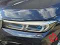BMW 750 Ld xDrive Laser 360° GSD FOND TV LUFT HUD Bleu - thumbnail 15