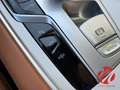 BMW 750 Ld xDrive Laser 360° GSD FOND TV LUFT HUD Bleu - thumbnail 30