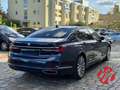 BMW 750 Ld xDrive Laser 360° GSD FOND TV LUFT HUD Blau - thumbnail 5