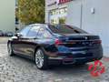 BMW 750 Ld xDrive Laser 360° GSD FOND TV LUFT HUD Blau - thumbnail 7