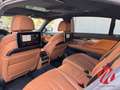 BMW 750 Ld xDrive Laser 360° GSD FOND TV LUFT HUD Blau - thumbnail 11