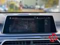 BMW 750 Ld xDrive Laser 360° GSD FOND TV LUFT HUD Bleu - thumbnail 28