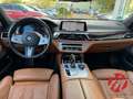 BMW 750 Ld xDrive Laser 360° GSD FOND TV LUFT HUD Blau - thumbnail 13