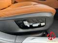 BMW 750 Ld xDrive Laser 360° GSD FOND TV LUFT HUD Blau - thumbnail 36