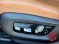 BMW 750 Ld xDrive Laser 360° GSD FOND TV LUFT HUD Bleu - thumbnail 39