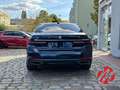 BMW 750 Ld xDrive Laser 360° GSD FOND TV LUFT HUD Bleu - thumbnail 6