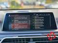 BMW 750 Ld xDrive Laser 360° GSD FOND TV LUFT HUD Bleu - thumbnail 26