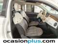 Fiat 500 1.2 Lounge Blanco - thumbnail 19