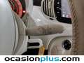 Fiat 500 1.2 Lounge Blanco - thumbnail 28