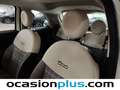 Fiat 500 1.2 Lounge Blanco - thumbnail 6